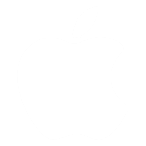 Logo Apple